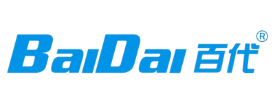 江蘇百台エネルギー-節約建材有限公司